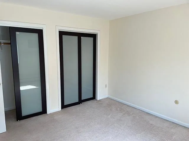 53 Paul St #15 — Photo 10