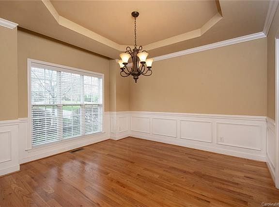 3rd image of 2230 Annabel Ct