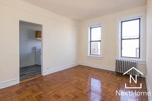 Rented by NextHome Empire | media 1