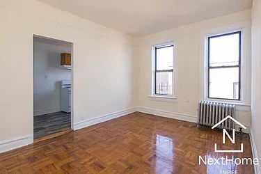 Rented by NextHome Empire