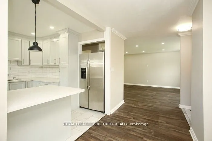 15 Baldoon Rd — Photo 12