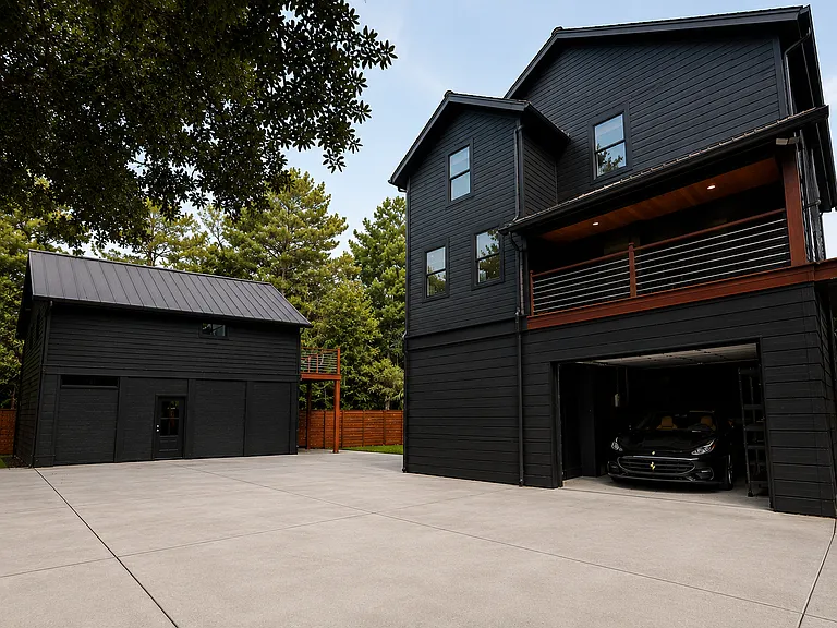1505 Macoma Dr — Photo 25