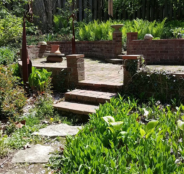2120 Iuka Ave — Photo 5