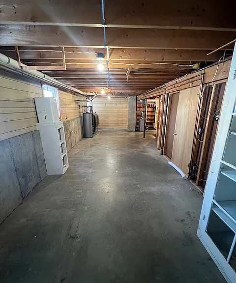 35 Skowhegan Rd — Photo 3