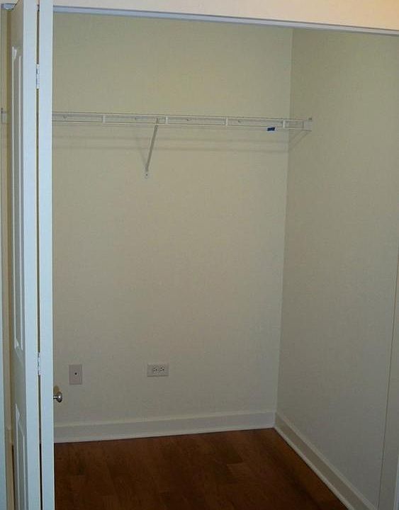 1st image of 1402 S Michigan Ave #832