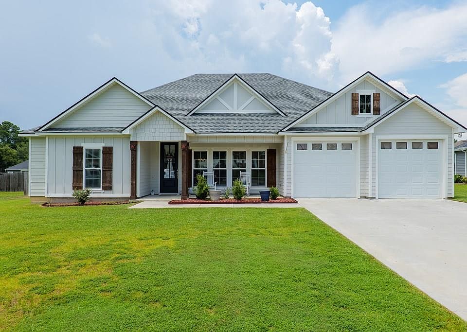 1st image of 3419 Burkardt Dr