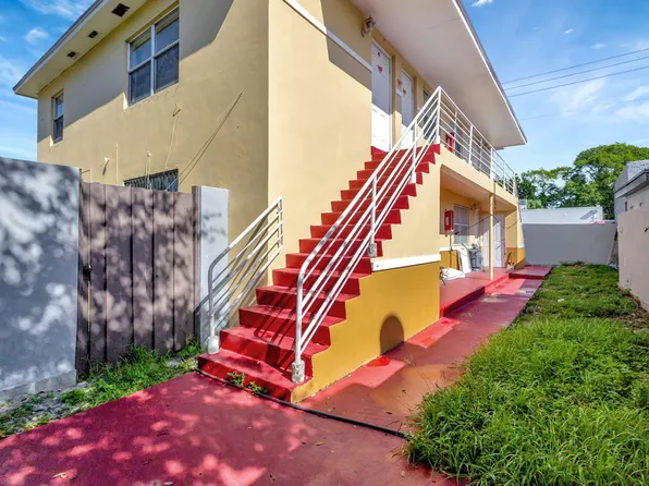 1006 10th Street, West Palm Beach, FL 33401