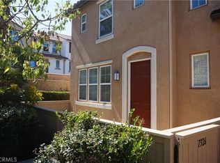 7322 Berry Ct, Huntington Beach, CA 92648