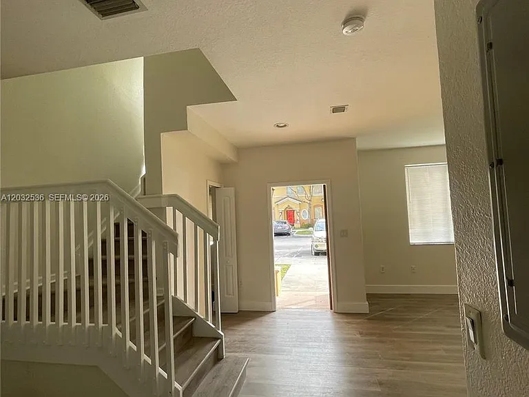 1411 SE 24th Ct #269 — Photo 3
