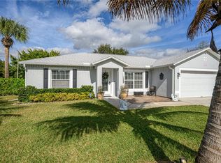 980 24th Pl SW, Vero Beach, FL 32962