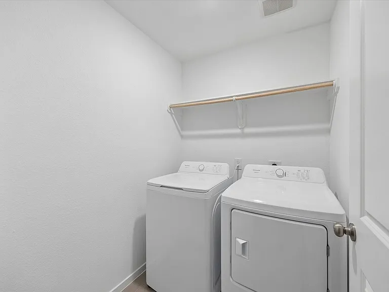 337 Grayson Baw Ln — Photo 18