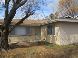 5231 Rutile St, Riverside, CA 92509