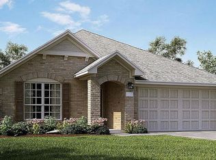 3314 Karleigh Way, Richmond, TX 77406