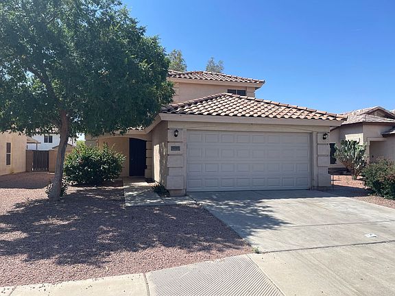 2nd image of 12107 W Columbine Dr