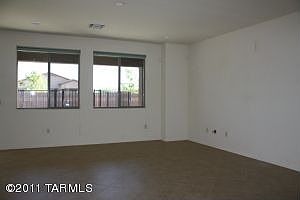 2nd image of 7647 E Picket Fence Ln