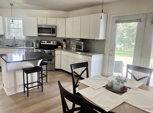 112 Spring Ridge Ct, Lancaster, PA 17601