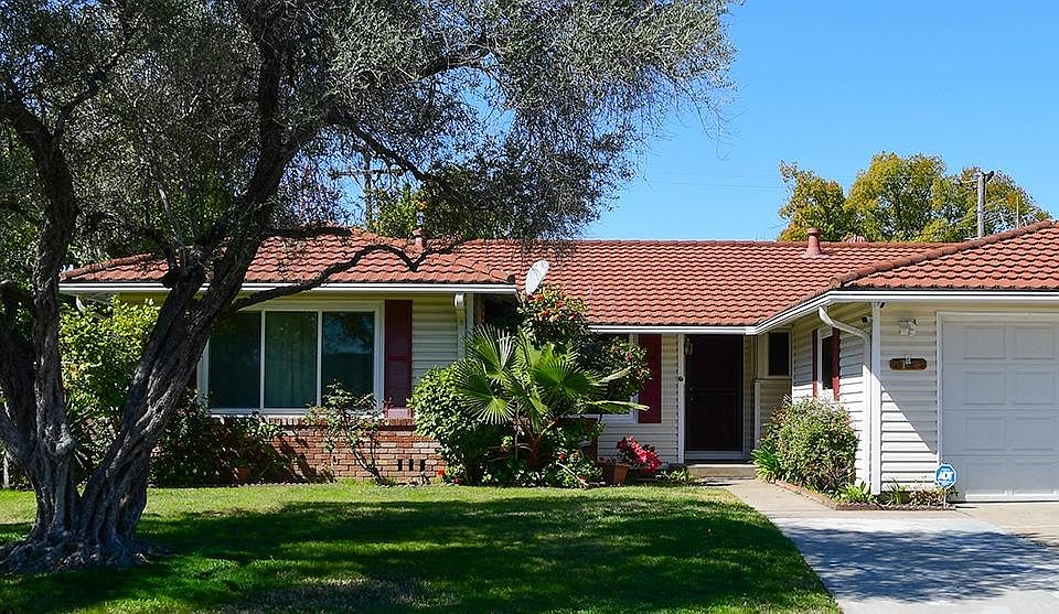 1st image of 6145 Jeanine Dr