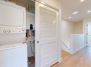 1001 Doubles Dr #106, Santa Rosa, CA 95407