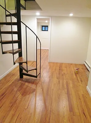 Rented by Keller Williams NYC | media 30
