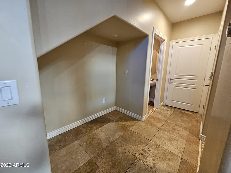 14450 N Thompson Peak Pkwy #111 — Photo 17