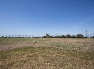 15100 N De Vries Rd, Lodi, CA 95242