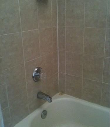 5th image of 3821 Broadway