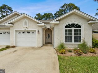 564 Eagle Blvd, Kingsland, GA 31548