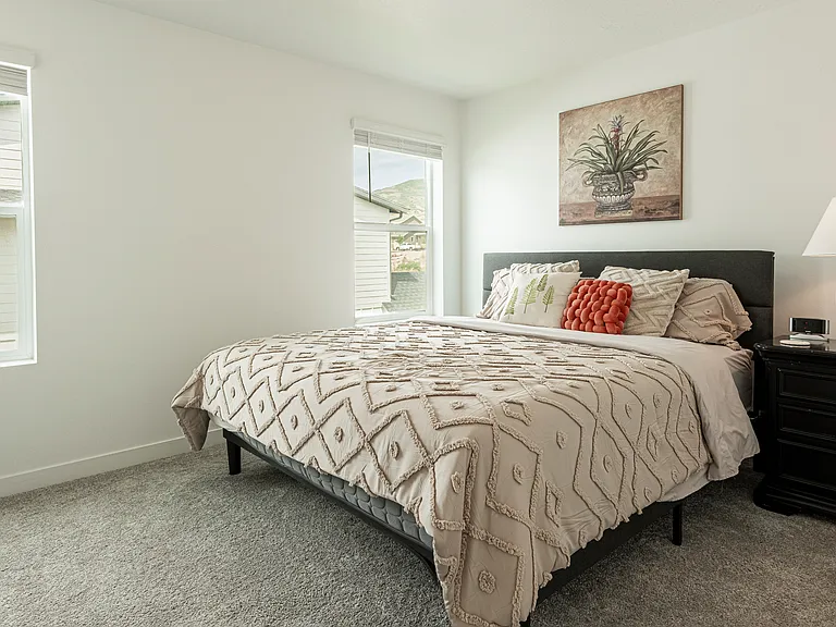 2274 N Wildwood Ln — Photo 9