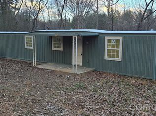 3148 Jones Wade Rd, Hudson, NC 28638