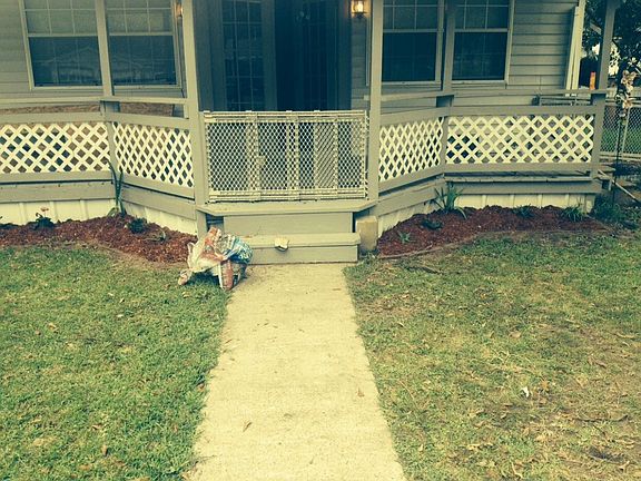 2nd image of 1765 Fox Dr
