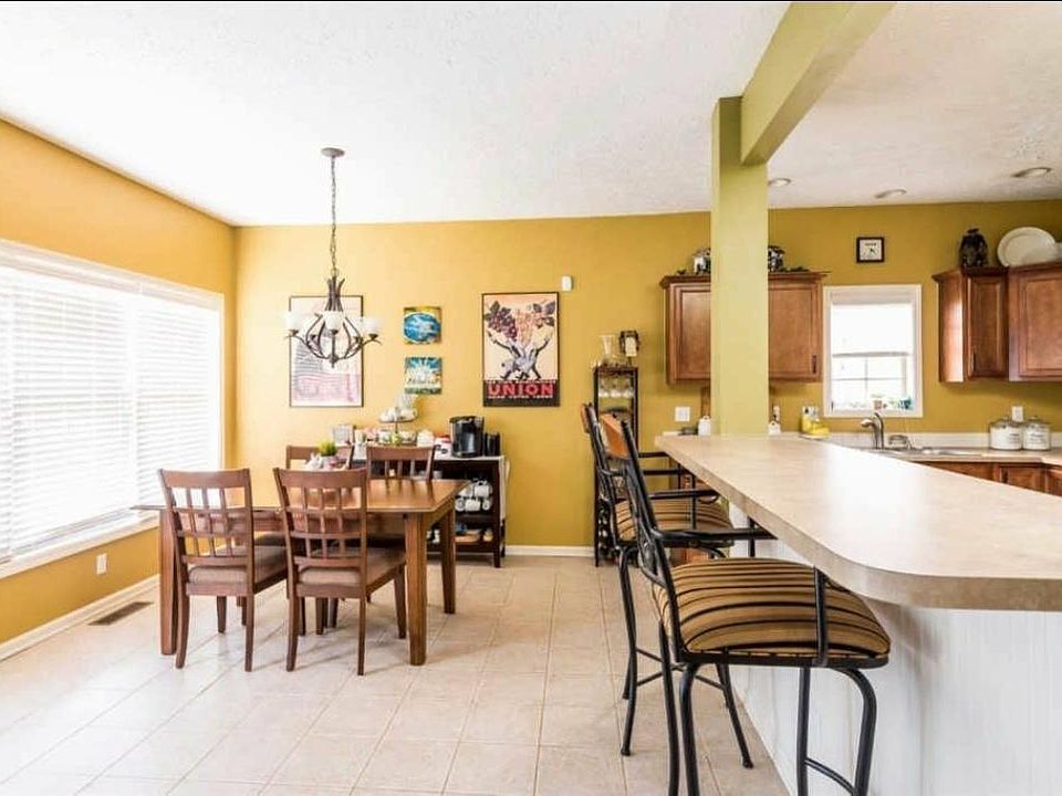 3181 Scottish Trce, Lexington, KY 40509 Zillow