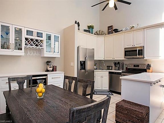 3rd image of 4342 Covey Cir
