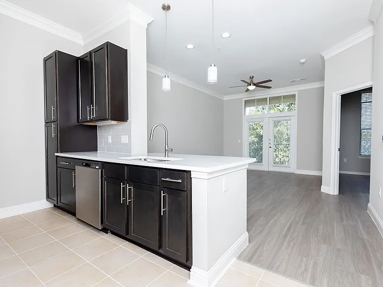 Braeswood Place — Photo 14