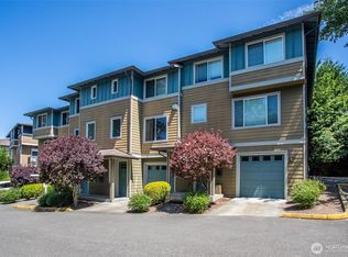 2115 201st Pl SE #R-103, Bothell, WA 98012