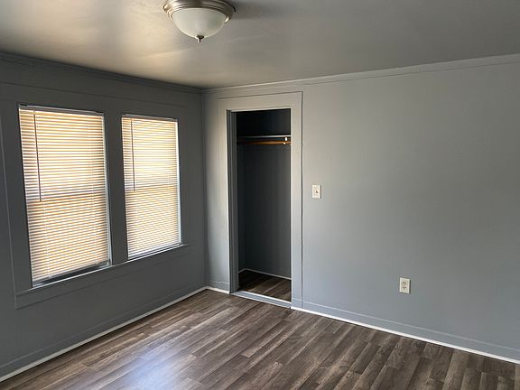 4th image of 277 Scofield Ave APT 8