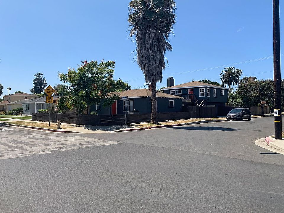 1st image of 4207 Chase Ave
