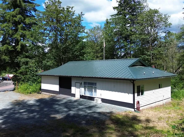 14796 State Route 9, Mount Vernon, WA 98273