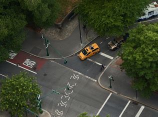 1295 5th Ave APT 13C, New York, NY 10029