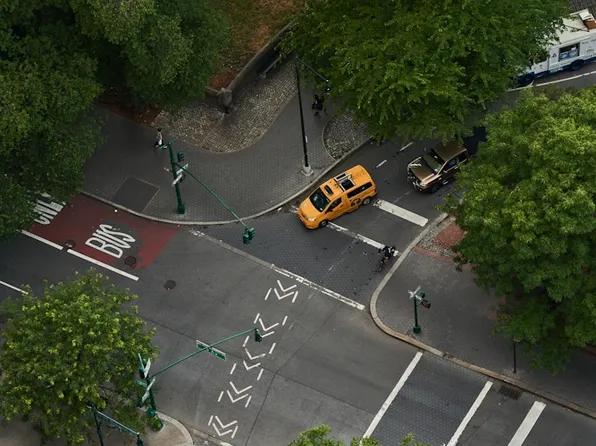 1295 5th Avenue image 1 of 19