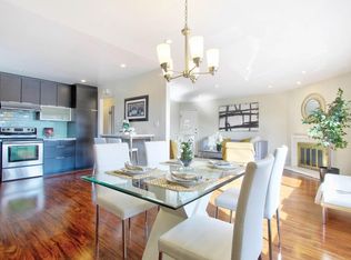 70 Nelson Ct, Daly City, CA 94015