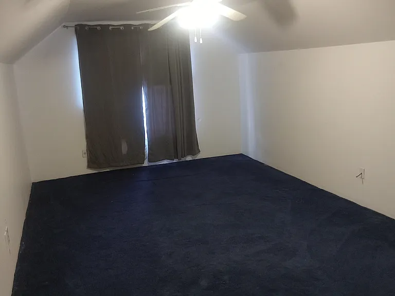 5529 Walking Trail Way — Photo 6