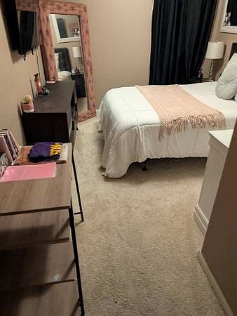 2nd image of 20915 Bastion Settle Dr