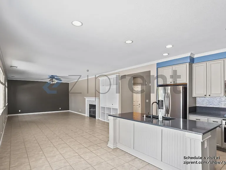 19 Lowell Ct — Photo 16