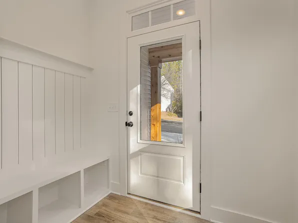 5012 Tapestry Ter, Durham, NC 27713