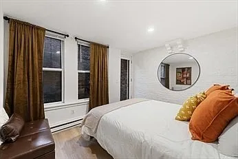 102 Revere St #1 — Photo 16