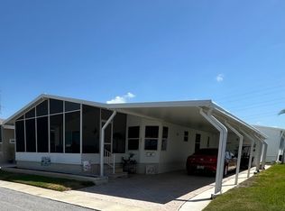 Regency Heights, Clearwater, FL 33761