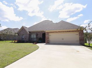 148 Hampton Pl, Madison, MS 39110