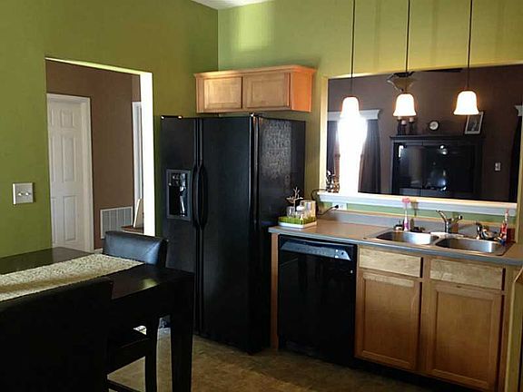 4th image of 19529 Prairie Crossing Dr