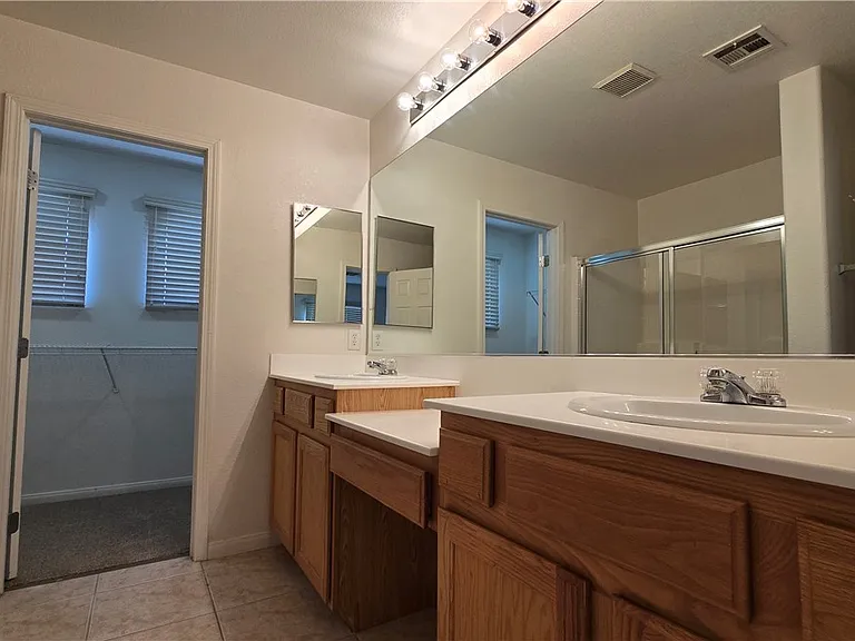 8920 James Carl Ct — Photo 26