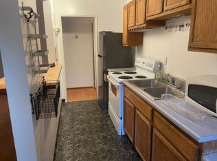 2005 Berkeley Way #C, Berkeley, CA 94704